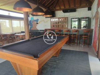 Casa para vender no Alphaville Pernambuco 2