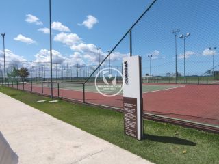 Casa para vender no Alphaville Pernambuco 2