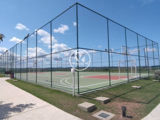 Casa para vender no Alphaville Pernambuco 2