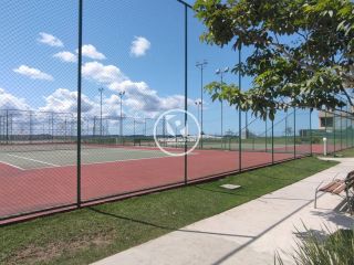 Casa para vender no Alphaville Pernambuco 2