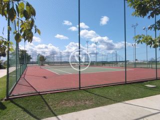 Casa para vender no Alphaville Pernambuco 2