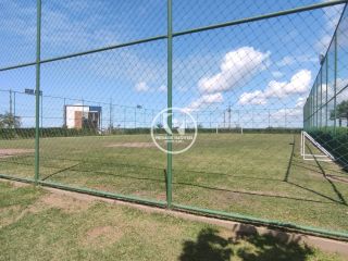 Casa para vender no Alphaville Pernambuco 2