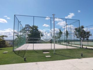 Casa para vender no Alphaville Pernambuco 2