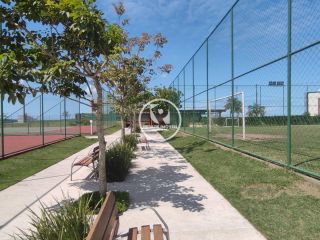 Casa para vender no Alphaville Pernambuco 2