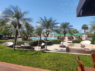 Casa para vender no Alphaville Pernambuco 2