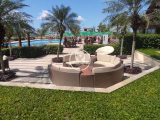 Casa para vender no Alphaville Pernambuco 2