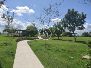 Casa para vender no Alphaville Pernambuco 2