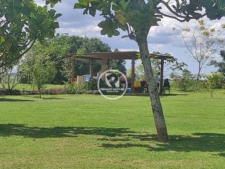 Casa para vender no Alphaville Pernambuco 2