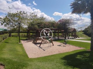 Casa para vender no Alphaville Pernambuco 2