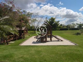 Casa para vender no Alphaville Pernambuco 2