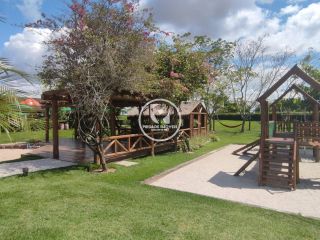 Casa para vender no Alphaville Pernambuco 2