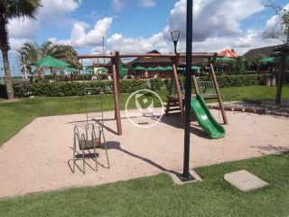 Casa para vender no Alphaville Pernambuco 2