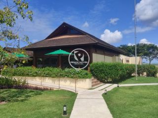 Casa para vender no Alphaville Pernambuco 2