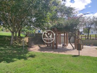 Casa para vender no Alphaville Pernambuco 2