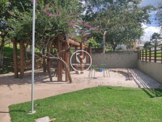 Casa para vender no Alphaville Pernambuco 2