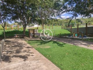 Casa para vender no Alphaville Pernambuco 2