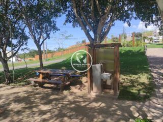 Casa para vender no Alphaville Pernambuco 2