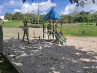 Casa para vender no Alphaville Pernambuco 2