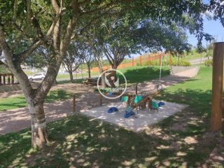 Casa para vender no Alphaville Pernambuco 2