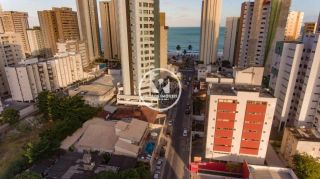 Casa para vender com 12 quartos, sendo 7 suítes, com 408m² no bairro Piedade