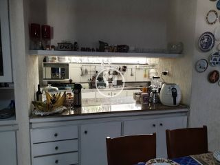 Casa para vender com 12 quartos, sendo 7 suítes, com 408m² no bairro Piedade