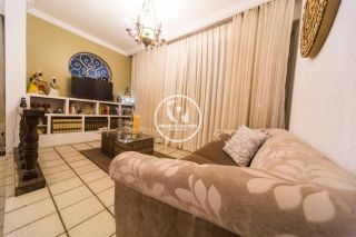 Casa para vender com 12 quartos, sendo 7 suítes, com 408m² no bairro Piedade