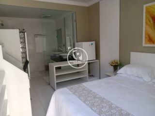 Casa para vender com 12 quartos, sendo 7 suítes, com 408m² no bairro Piedade