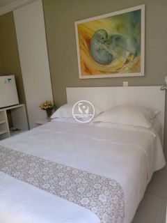 Casa para vender com 12 quartos, sendo 7 suítes, com 408m² no bairro Piedade