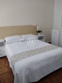 Casa para vender com 12 quartos, sendo 7 suítes, com 408m² no bairro Piedade