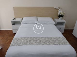 Casa para vender com 12 quartos, sendo 7 suítes, com 408m² no bairro Piedade