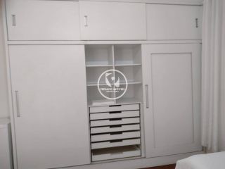 Casa para vender com 12 quartos, sendo 7 suítes, com 408m² no bairro Piedade