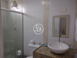 Casa para vender com 12 quartos, sendo 7 suítes, com 408m² no bairro Piedade