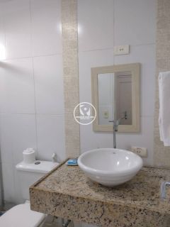 Casa para vender com 12 quartos, sendo 7 suítes, com 408m² no bairro Piedade