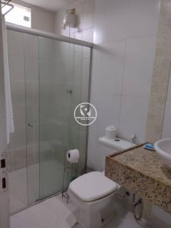 Casa para vender com 12 quartos, sendo 7 suítes, com 408m² no bairro Piedade