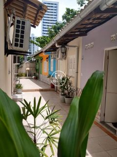 Casa para vender com 12 quartos, sendo 7 suítes, com 408m² no bairro Piedade