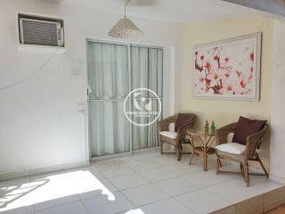 Casa para vender com 12 quartos, sendo 7 suítes, com 408m² no bairro Piedade