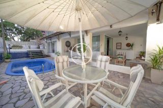 Casa para vender com 12 quartos, sendo 7 suítes, com 408m² no bairro Piedade