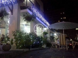 Casa para vender com 12 quartos, sendo 7 suítes, com 408m² no bairro Piedade