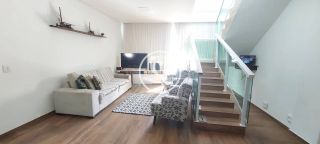 Casa para vender com 6 quartos 2 suítes no bairro Piedade em Jaboatão Dos Guararapes