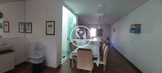 Casa para vender com 6 quartos 2 suítes no bairro Piedade em Jaboatão Dos Guararapes