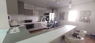 Casa para vender com 6 quartos 2 suítes no bairro Piedade em Jaboatão Dos Guararapes