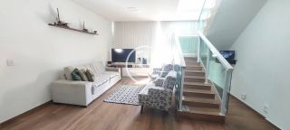 Casa para vender com 6 quartos 2 suítes no bairro Piedade em Jaboatão Dos Guararapes