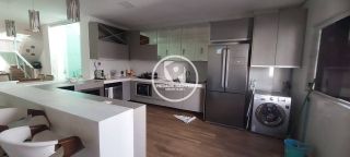 Casa para vender com 6 quartos 2 suítes no bairro Piedade em Jaboatão Dos Guararapes