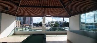 Casa para vender com 6 quartos 2 suítes no bairro Piedade em Jaboatão Dos Guararapes