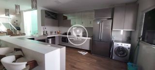 Casa para vender com 6 quartos 2 suítes no bairro Piedade em Jaboatão Dos Guararapes