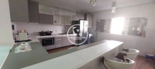 Casa para vender com 6 quartos 2 suítes no bairro Piedade em Jaboatão Dos Guararapes