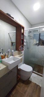 Casa para vender com 6 quartos 2 suítes no bairro Piedade em Jaboatão Dos Guararapes