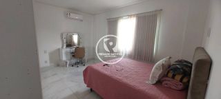 Casa para vender com 6 quartos 2 suítes no bairro Piedade em Jaboatão Dos Guararapes