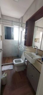 Casa para vender com 6 quartos 2 suítes no bairro Piedade em Jaboatão Dos Guararapes