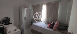 Casa para vender com 6 quartos 2 suítes no bairro Piedade em Jaboatão Dos Guararapes